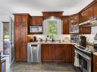 11 - Maison à vendre, Les Éboulements (Code - eb332, Charlevoix)