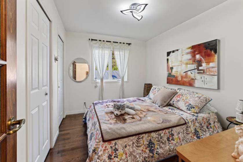 21 - Maison à vendre, Les Éboulements (Code - eb332, Charlevoix)