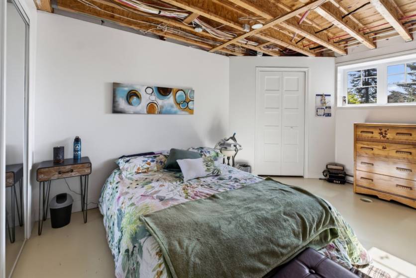 23 - Maison à vendre, Les Éboulements (Code - eb332, Charlevoix)