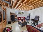 25 - Maison à vendre, Les Éboulements (Code - eb332, Charlevoix)