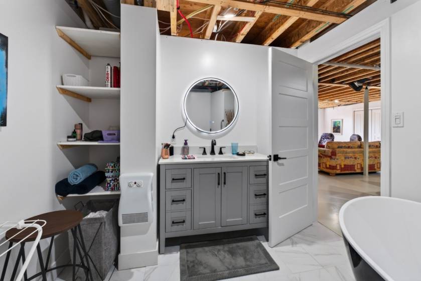 25 - Maison à vendre, Les Éboulements (Code - eb332, Charlevoix)