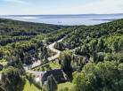 3 - Maison à vendre, Les Éboulements (Code - eb332, Charlevoix)
