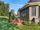 5 - Maison à vendre, Les Éboulements (Code - eb332, Charlevoix)