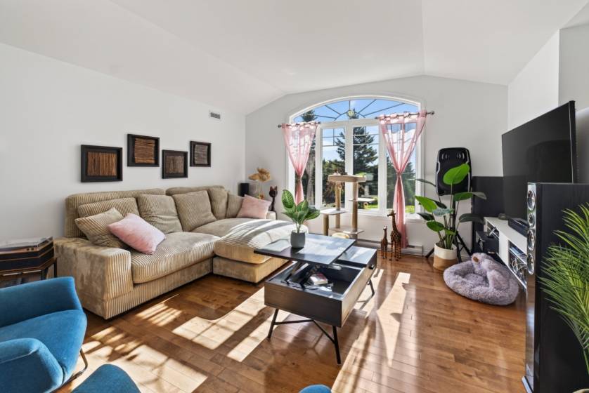 7 - Maison à vendre, Les Éboulements (Code - eb332, Charlevoix)