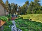 8 - Maison à vendre, Les Éboulements (Code - eb332, Charlevoix)