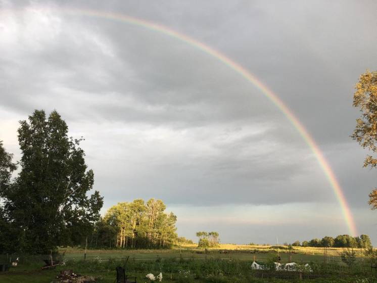 37 - Maison à vendre, Saint-Irénée (Code - si179, Charlevoix)