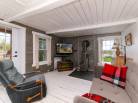10 - Maison à vendre, La Malbaie (Code - mb425, Charlevoix)