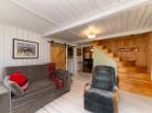 11 - Maison à vendre, La Malbaie (Code - mb425, Charlevoix)