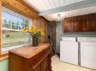 12 - Maison à vendre, La Malbaie (Code - mb425, Charlevoix)