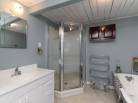 13 - Maison à vendre, La Malbaie (Code - mb425, Charlevoix)