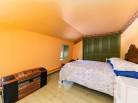 14 - Maison à vendre, La Malbaie (Code - mb425, Charlevoix)