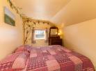 15 - Maison à vendre, La Malbaie (Code - mb425, Charlevoix)