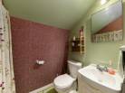16 - Maison à vendre, La Malbaie (Code - mb425, Charlevoix)