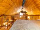 17 - Maison à vendre, La Malbaie (Code - mb425, Charlevoix)