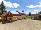 18 - Maison à vendre, La Malbaie (Code - mb425, Charlevoix)