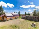 19 - Maison à vendre, La Malbaie (Code - mb425, Charlevoix)
