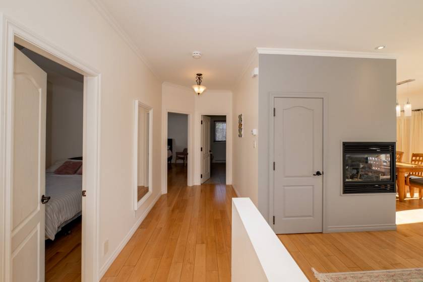 14 - Maison à vendre, Baie-Saint-Paul (Code - sp905, Charlevoix)