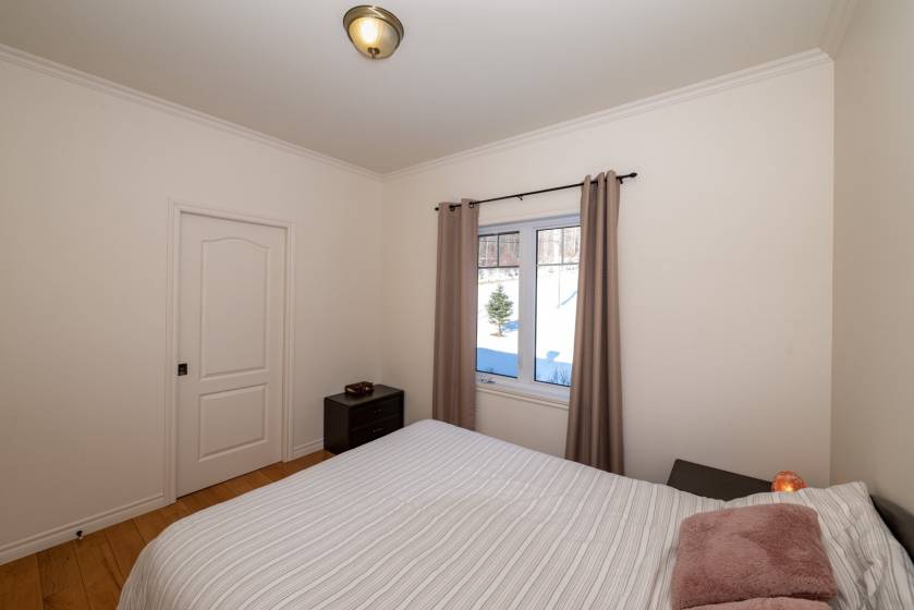 15 - Maison à vendre, Baie-Saint-Paul (Code - sp905, Charlevoix)