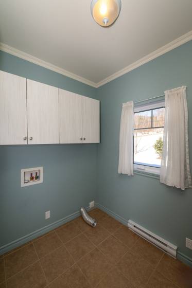 16 - Maison à vendre, Baie-Saint-Paul (Code - sp905, Charlevoix)