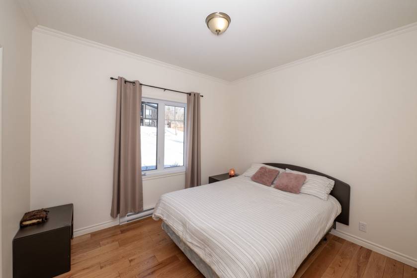 17 - Maison à vendre, Baie-Saint-Paul (Code - sp905, Charlevoix)