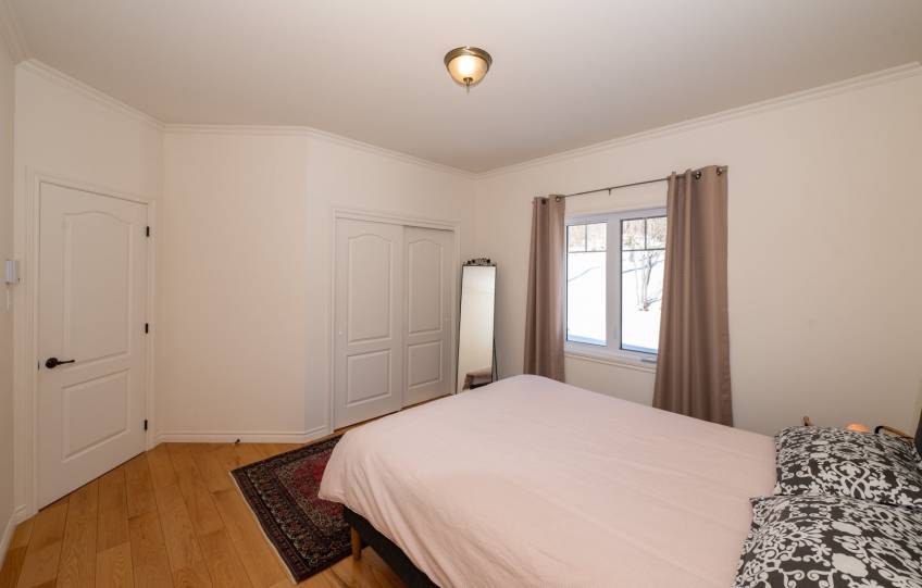 19 - Maison à vendre, Baie-Saint-Paul (Code - sp905, Charlevoix)