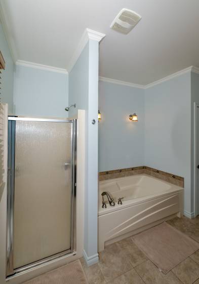 21 - Maison à vendre, Baie-Saint-Paul (Code - sp905, Charlevoix)