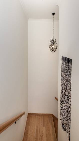 33 - Maison à vendre, Baie-Saint-Paul (Code - sp905, Charlevoix)