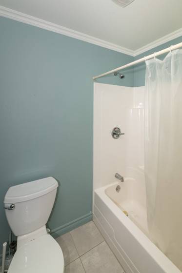 36 - Maison à vendre, Baie-Saint-Paul (Code - sp905, Charlevoix)