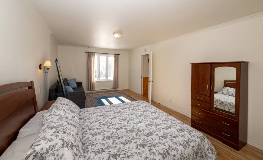 39 - Maison à vendre, Baie-Saint-Paul (Code - sp905, Charlevoix)