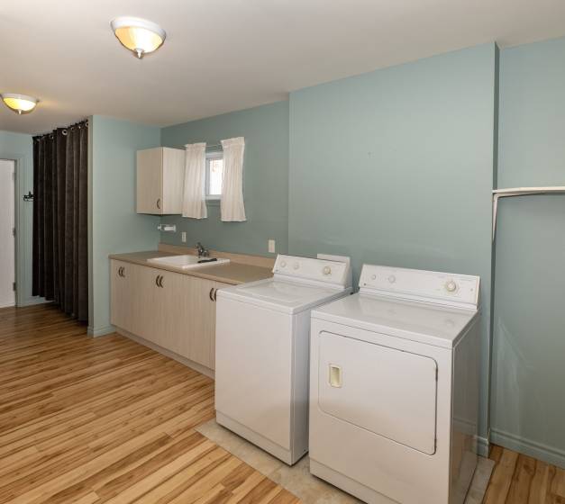 48 - Maison à vendre, Baie-Saint-Paul (Code - sp905, Charlevoix)