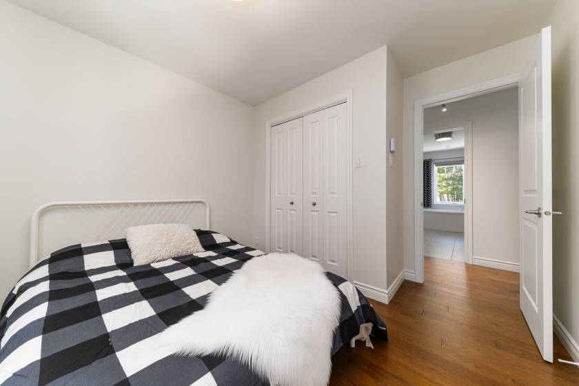 15 - Maison à vendre, Les Éboulements (Code - eb322, Charlevoix)